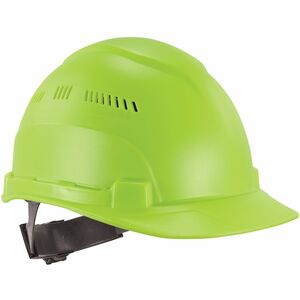 Ergodyne 8966 Lightweight Cap-Style Hard Hat