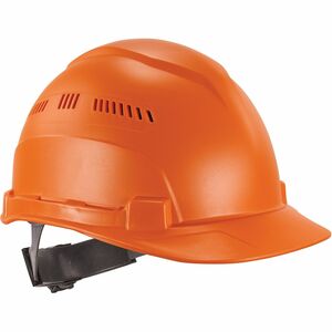 Ergodyne 8966 Lightweight Cap-Style Hard Hat