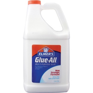 Elmer's Multipurpose Glue-All