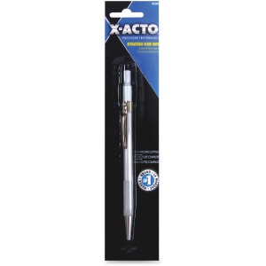 X-Acto X3209 Retractable Blade Knife
