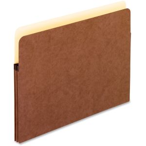 Pendaflex Standard Expanding Vertical File Pocket