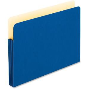 Esselte Pendaflex Expanding File Pocket