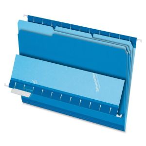 Pendaflex Interior File Folder