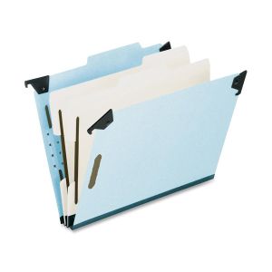 Pendaflex Hanging Classification Folder