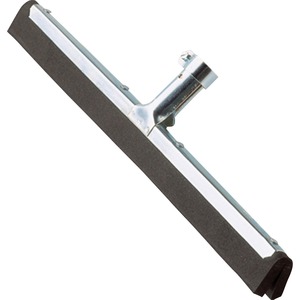 Ettore Wipe 'n Dry Floor Squeegee