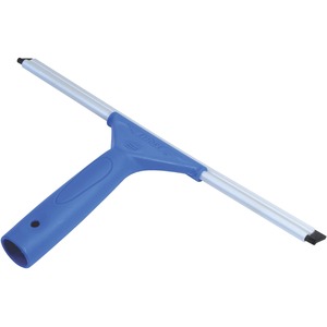 Ettore All-purpose Squeegee