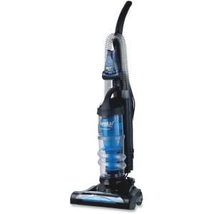 Eureka Airspeed Bagless Upright Vacuum