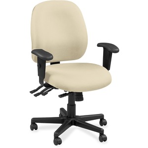 Raynor Executive Chair