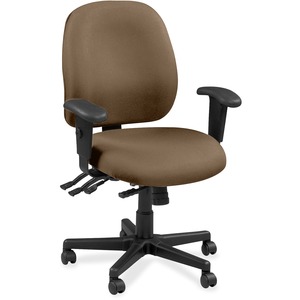 Raynor Executive Chair