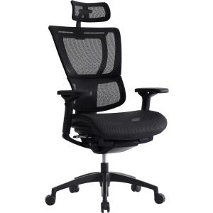 Eurotech iOO Chair Headrest