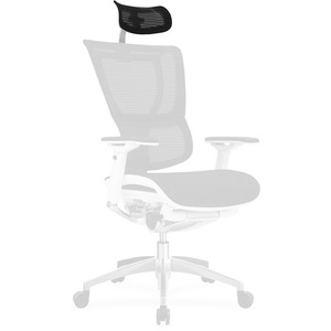 Eurotech iOO Chair Headrest