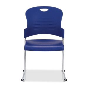 Eurotech Aire Stacking Chair