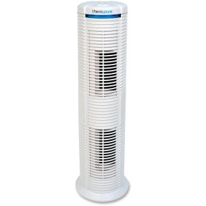 Envion LLC Therapure Air Purifier