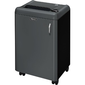 Fellowes Fortishred™ HS-440 DIN P-7 High Security Shredder