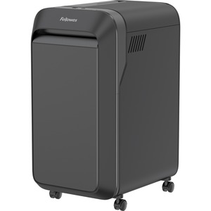 Fellowes Powershred LX220 Micro Cut Shredder