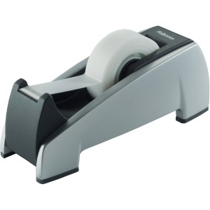 Fellowes Office Suites™ Tape Dispenser