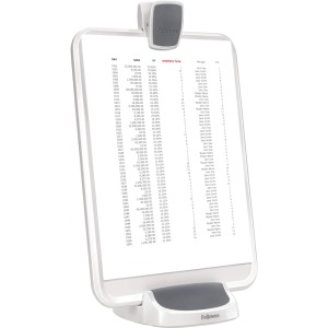 I-Spire Series™ Document Lift