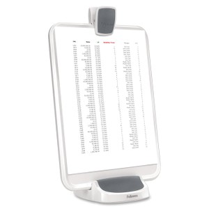 Fellowes I-Spire Series Document Lift