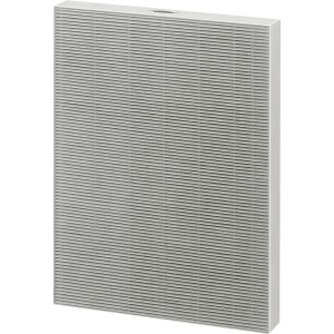 Fellowes True HEPA Replacement Filter for AP-230PH Air Purifier