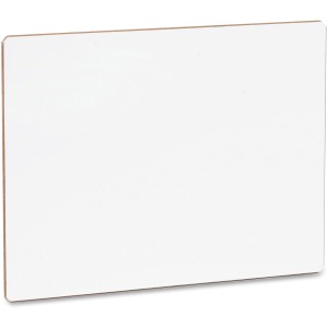 Flipside Unframed Dry Erase Lap Board