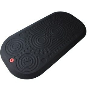 Floortex 3000X Anti-Fatigue Mat