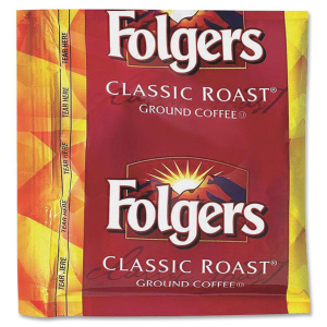 Folgers® Classic Roast Coffee