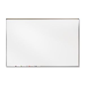 Ghent Proma Projection Whiteboard