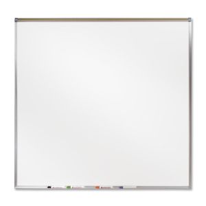 Ghent Proma Projection Whiteboard