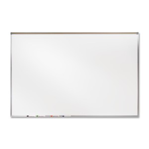 Ghent Proma Projection Markerboard