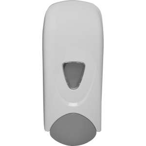 Genuine Joe 1000ml Liquid Soap Dispenser