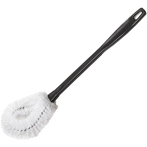 Genuine Joe Toilet Brush