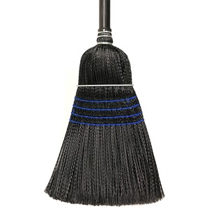 Genuine Joe Lobby-Style Broom