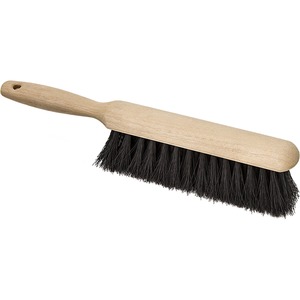 Genuine Joe Poly Counter Brush