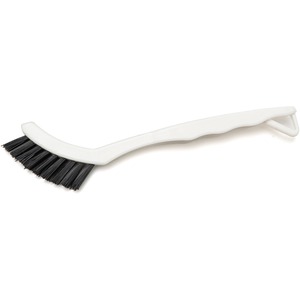 Genuine Joe Hand Held Grout Brush