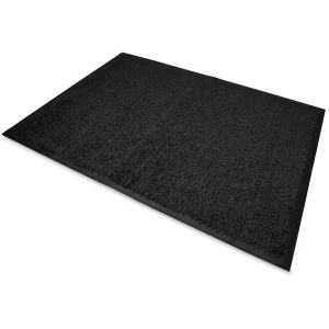 Genuine Joe Platinum Series Indoor Wiper Mats