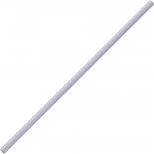 Genuine Joe Paper Straw