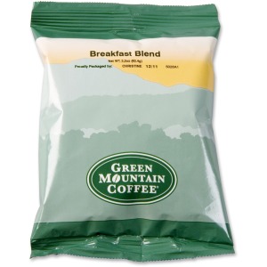 Green Mountain Coffee Roasters® Coffee