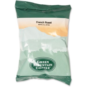 Green Mountain Coffee Roasters® Signature Coffee