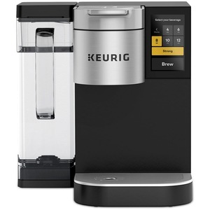 Keurig K-2500 Single-Serve Commercial Coffee Maker with Water Reservoir Kit