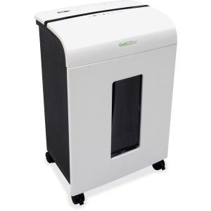 GoECOlife Paper Shredder