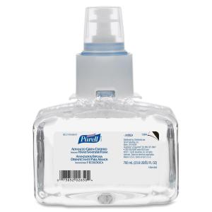 PURELL® Hand Sanitizer Foam Refill