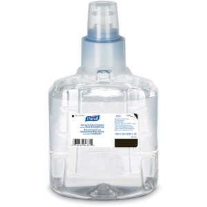 PURELL® Hand Sanitizer Foam Refill