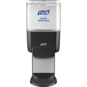 PURELL® ES4 Hand Sanitizer Dispenser