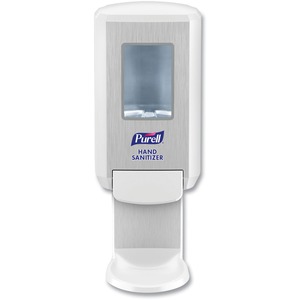 PURELL® CS4 Hand Sanitizer Dispenser