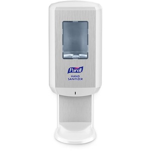 PURELL® CS6 Hand Sanitizer Dispenser