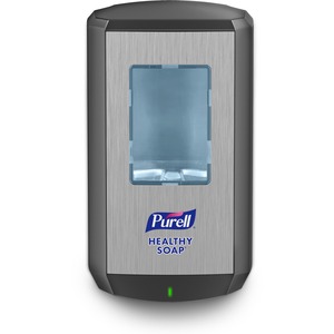 PURELL® CS8 Soap Dispenser