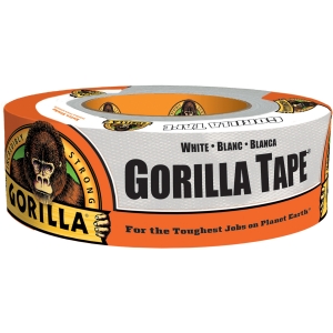 Gorilla Tape