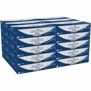 Angel Soft Professional Series Facial Tissue