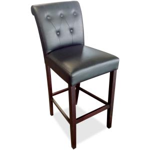 Holland Bar Stools Bar Stool Parsons Style Stool