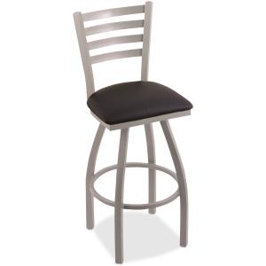 Holland Bar Stools 410 Jackie Swivel Stool